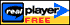 Downlaod Real Player Free 